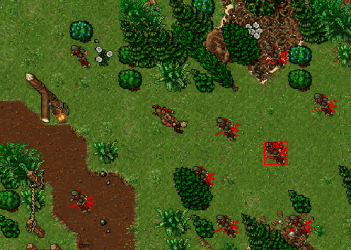 multishot_ability.gif