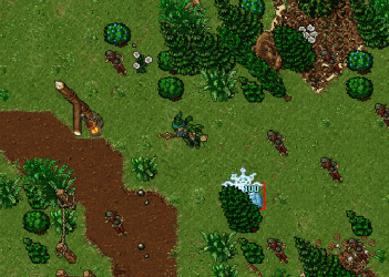 conduit_ability.gif