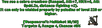 multishot.webp