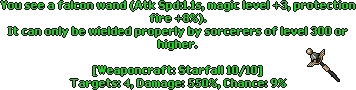 starfall.webp