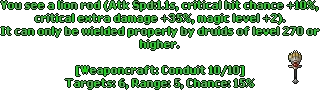 conduit.webp