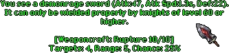 rupture.webp