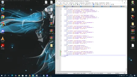 Problema 2.webp