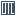 1734282220229.webp