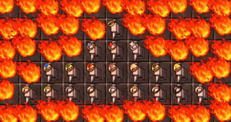 5de038eaf5b88b27a3e6217a307c123f.gif