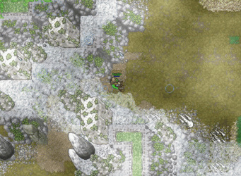 1.gif