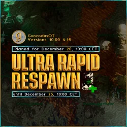 ultra rapid december 23.webp