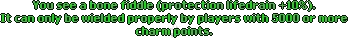 bone_fiddle.webp