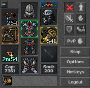 item_values2.gif