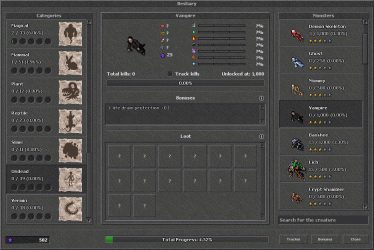 Bestiary_.gif