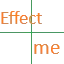 1734508293920.webp