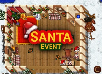 Santa_Event.webp