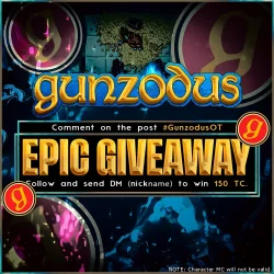 giveaway gunz.webp