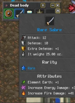 sabre 1.webp