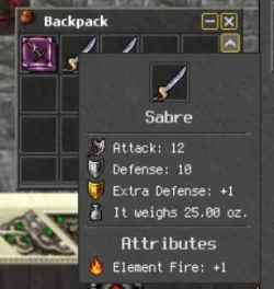 sabre 2.webp