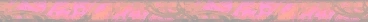 bossbar_bar_background.webp