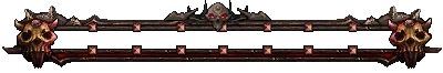 bossbar_progress.webp