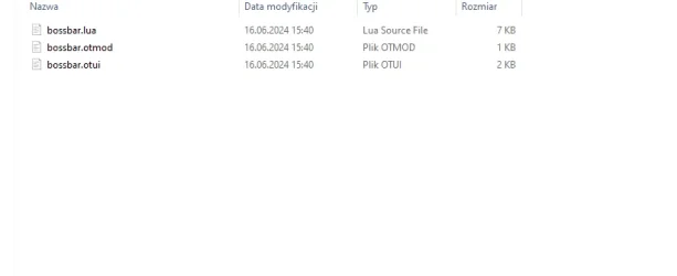 acc (1).webp