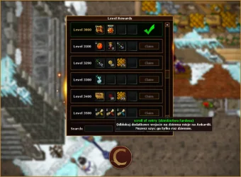 level_rewards_update.webp