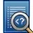 1735047382320.webp