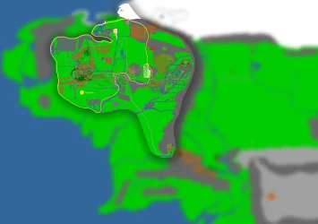middleearth_7.webp middleearth_7.webp