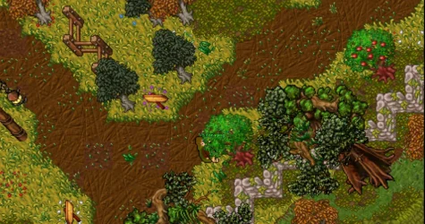 overhill to hobbiton.webp overhill to hobbiton.webp