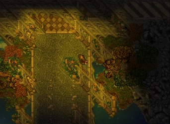 rivendell entrance.webp