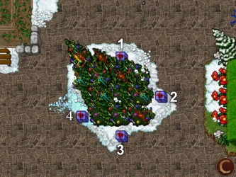 xmas cyleria tibia ots.webp