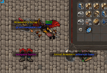 looting system.gif