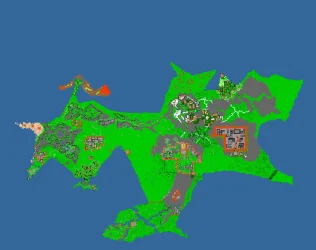 Preview_Map.webp