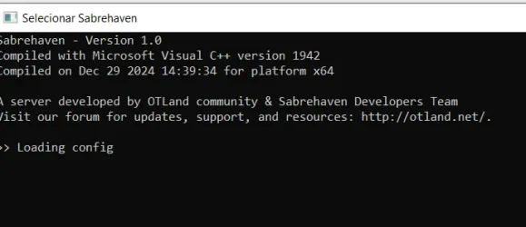 1735494951560.webp 1735494951560.webp