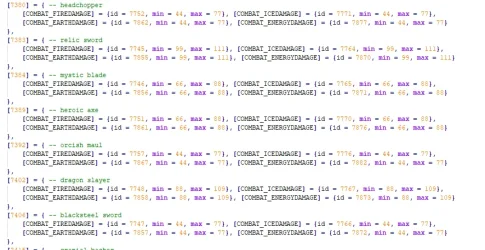 1735792310217.webp