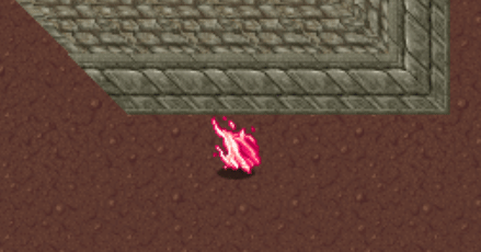 1735843189618.gif