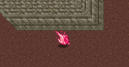 1735843199618.gif