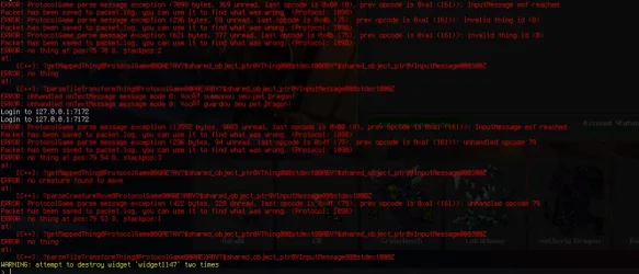 1735849712642.webp 1735849712642.webp