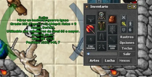 1735856381232.webp