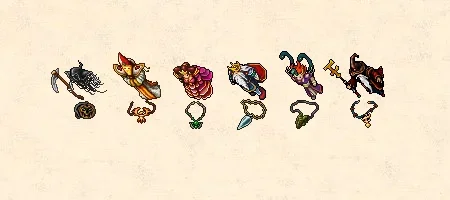 outfit_amulets.webp