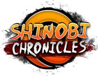 Logo Shinobi Chronicles.webp