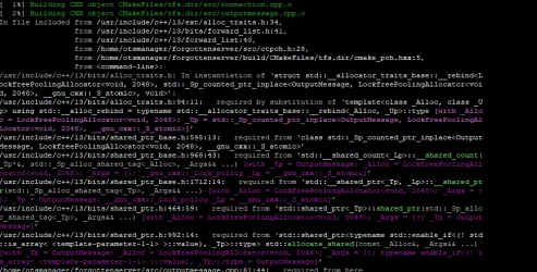 error.webp