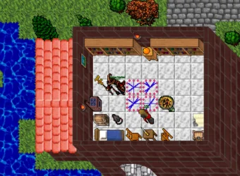 boss_med2.webp