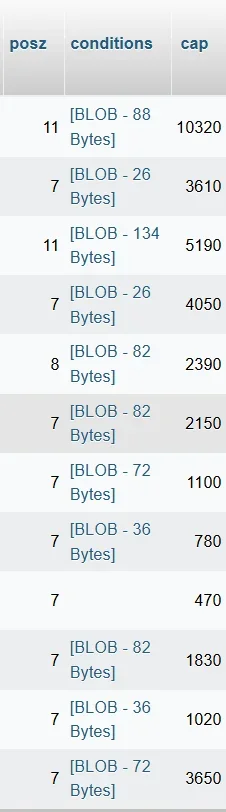 Sem título.webp