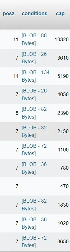 1736082500000.webp 1736082500000.webp