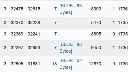 1736082661073.webp 1736082661073.webp