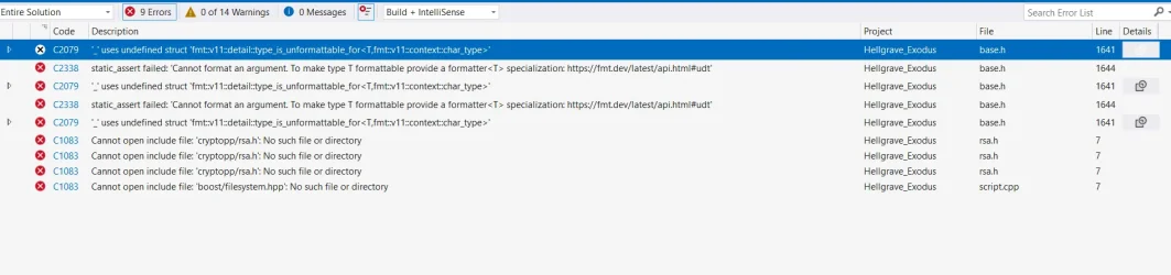 error.webp