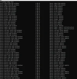 vcpkg1.webp