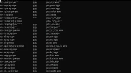 vcpkg2.webp