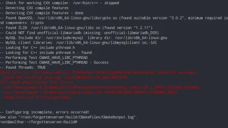 error.webp