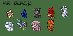 BIJUUS PORTFOLIO.gif