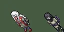 Sprite-0001.webp