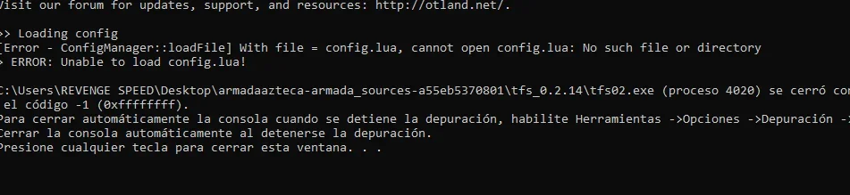 Captura de pantalla 2025-01-06 130053.webp